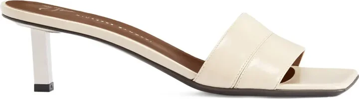 50mm Berenys sandals