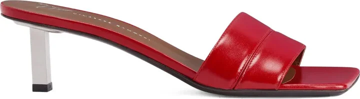 50mm Berenys sandals