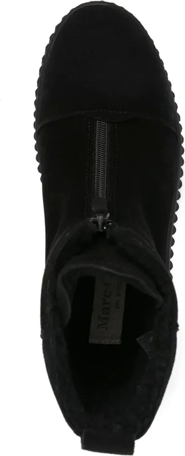 50mm Bianca boots - Image 4