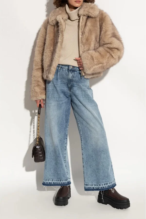 50mm Brisbane Chelsea boots - Image 3