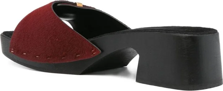 50mm Britt Sandals - Image 3