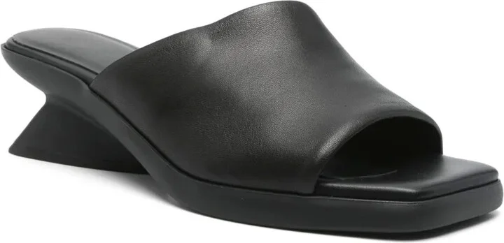 50mm Bulder sandals - Image 2