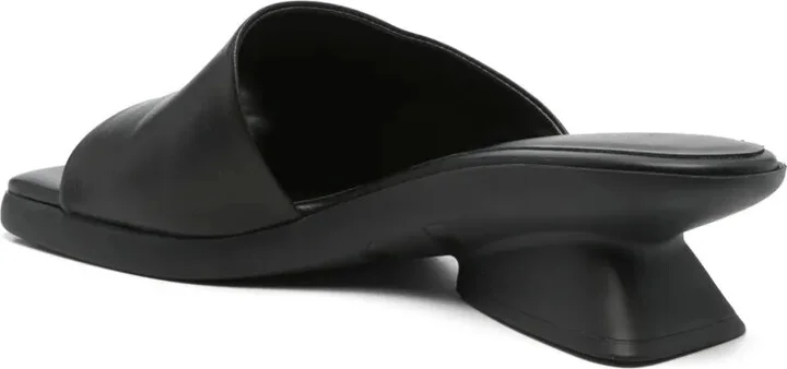 50mm Bulder sandals - Image 3