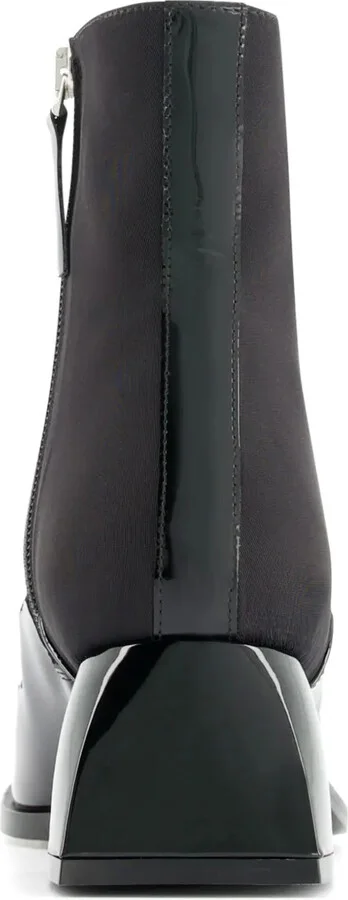 50mm Bulla Cara boots - Image 3