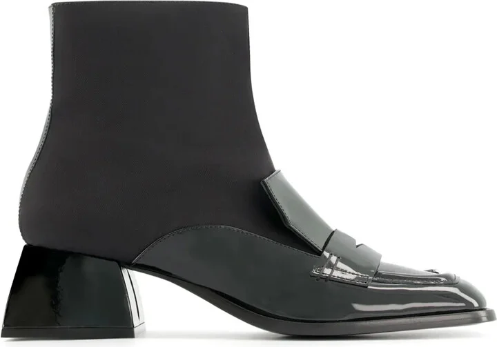 50mm Bulla Cara boots
