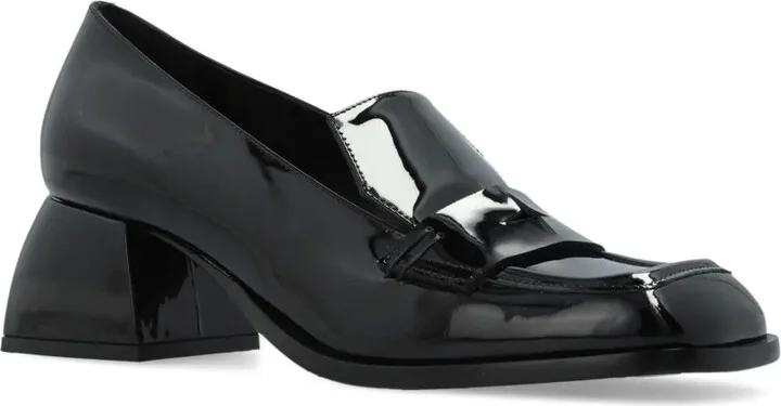 50mm Bulla Cara pumps - Image 2