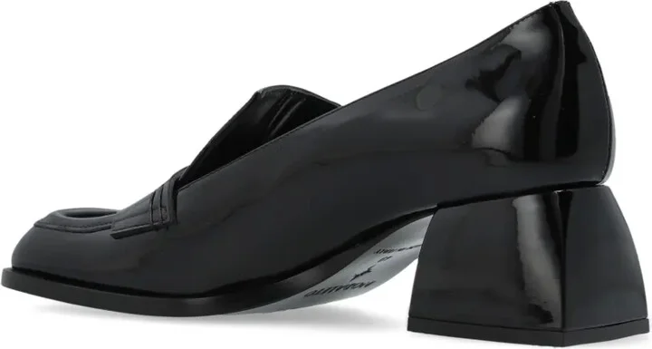 50mm Bulla Cara pumps - Image 3