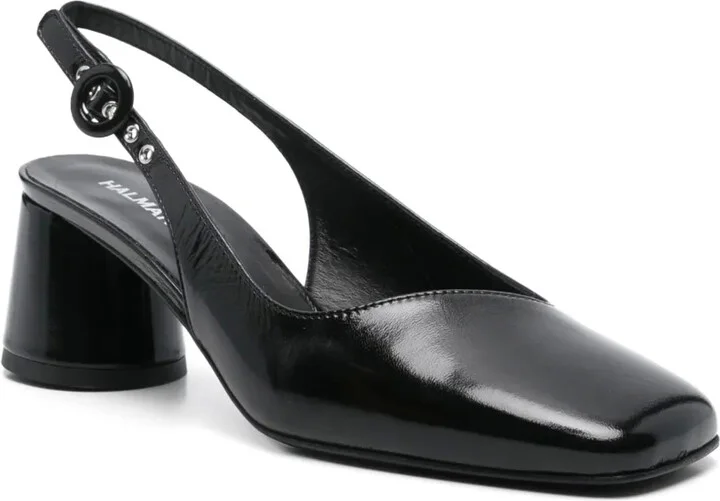 50mm Cala pumps - Image 2