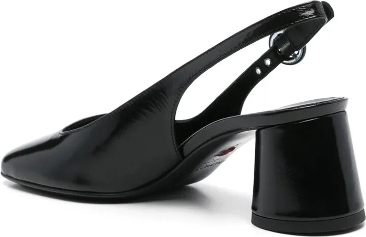 50mm Cala pumps - Image 3
