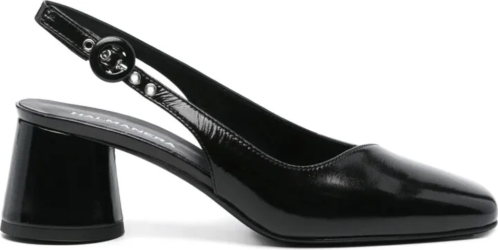 50mm Cala pumps