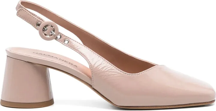 50mm Cala pumps
