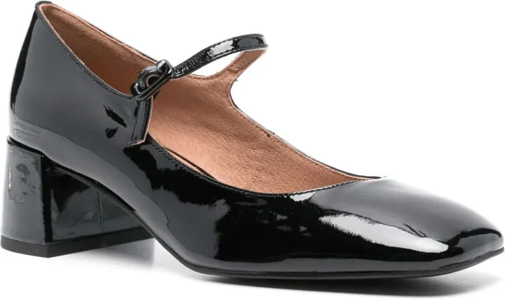 50mm Cardiff pumps - Image 2