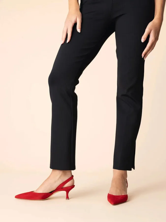 50mm Carolyne pumps - Image 2