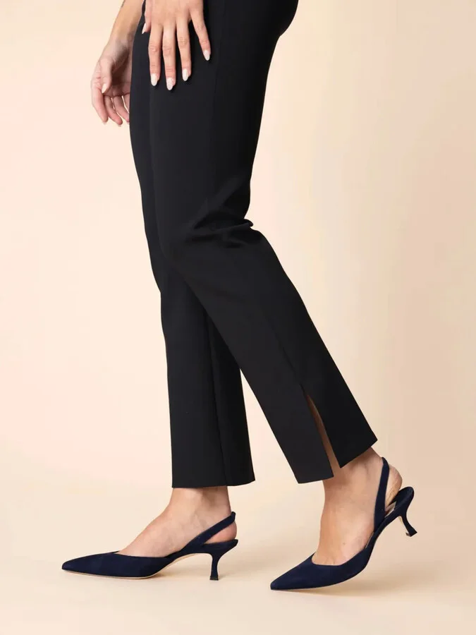 50mm Carolyne pumps - Image 2