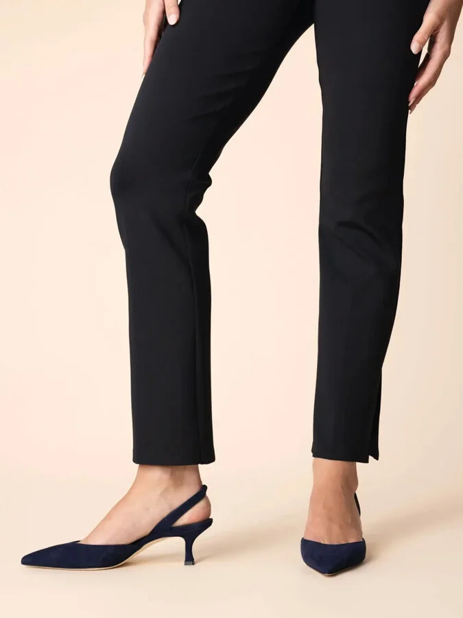 50mm Carolyne pumps - Image 3