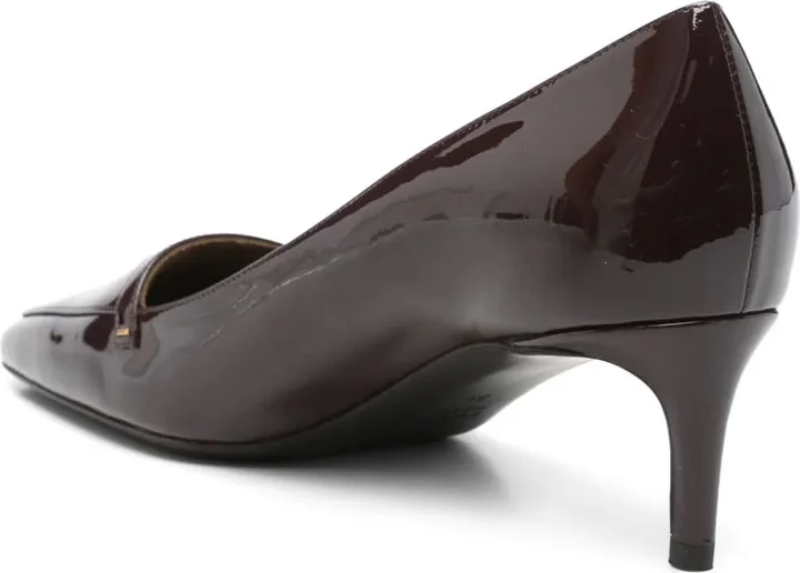 50mm Celia pumps - Image 3