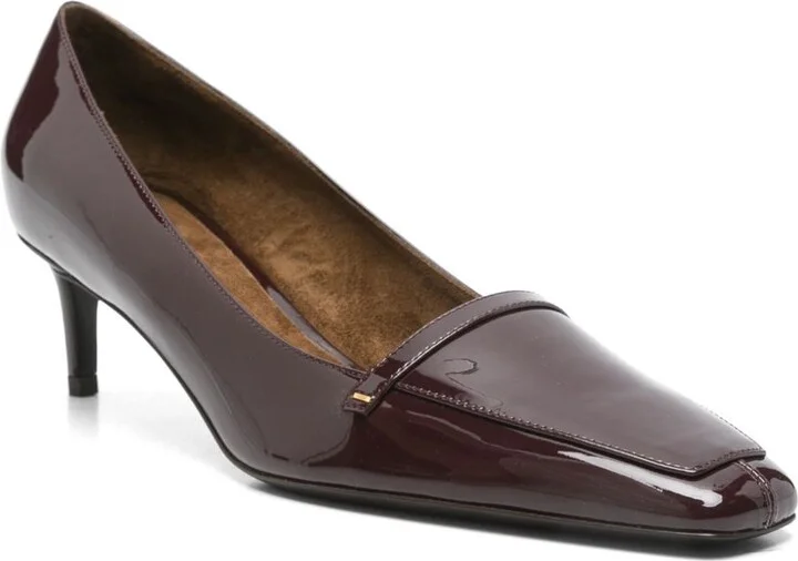 50mm Celia Pumps - Image 2