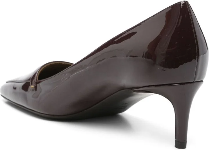 50mm Celia Pumps - Image 3