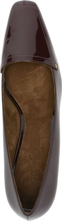 50mm Celia Pumps - Image 4