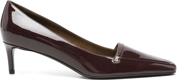 50mm Celia Pumps