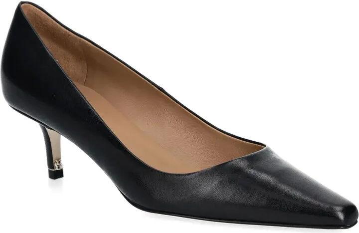 50mm Charlize pumps - Image 2