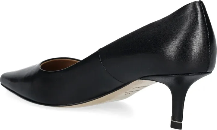 50mm Charlize pumps - Image 3