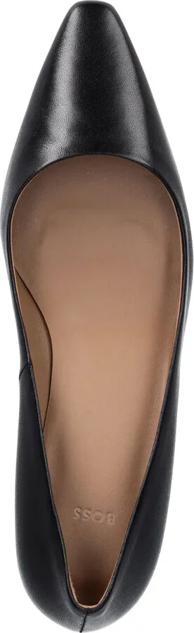50mm Charlize pumps - Image 4