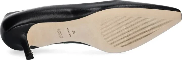50mm Charlize pumps - Image 5