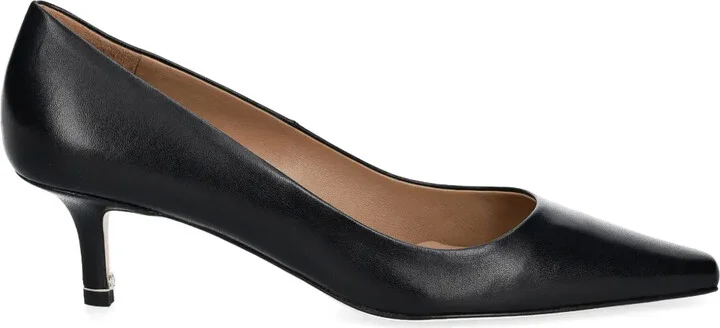 50mm Charlize pumps