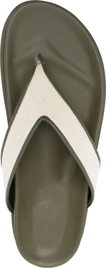50mm Charys 2 sandals - Image 4