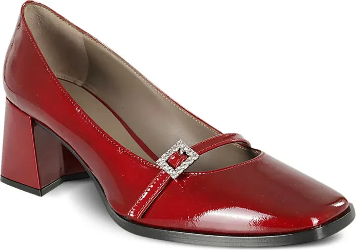 50mm Chicca pumps - Image 2