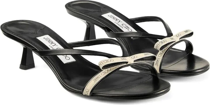 50mm Ciela mules - Image 2