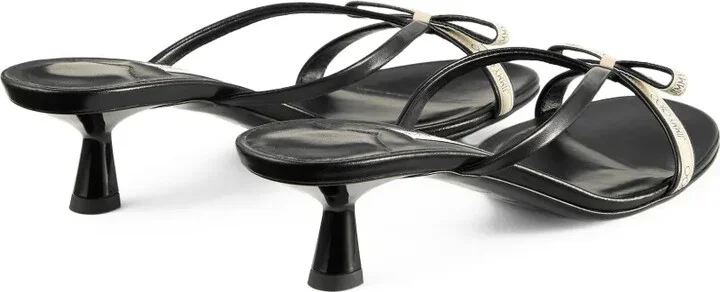 50mm Ciela mules - Image 3
