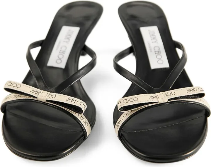 50mm Ciela mules - Image 4
