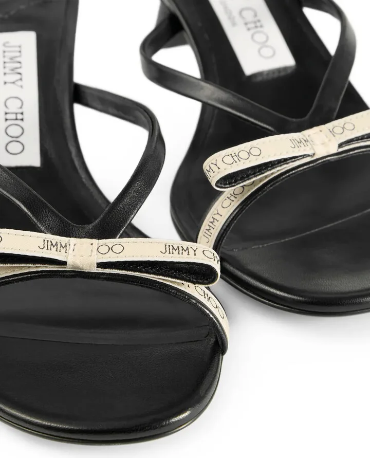 50mm Ciela mules - Image 5