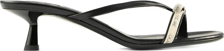 50mm Ciela mules