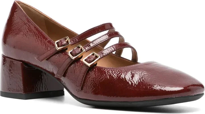 50mm Circe pumps - Image 2