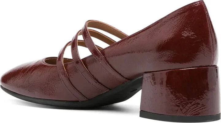 50mm Circe pumps - Image 3