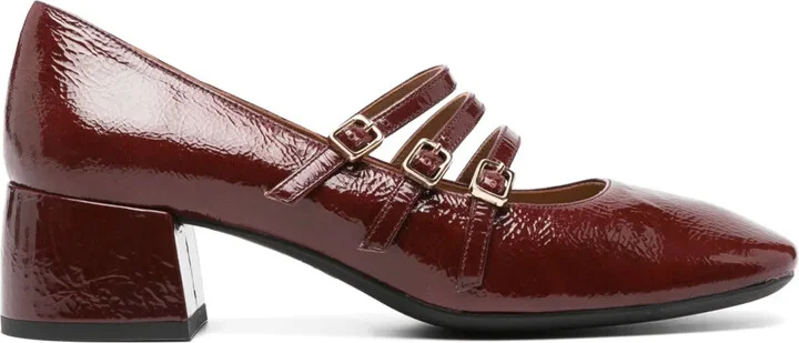 50mm Circe pumps