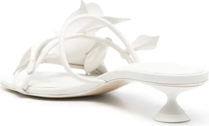 50mm Colette sandals - Image 3