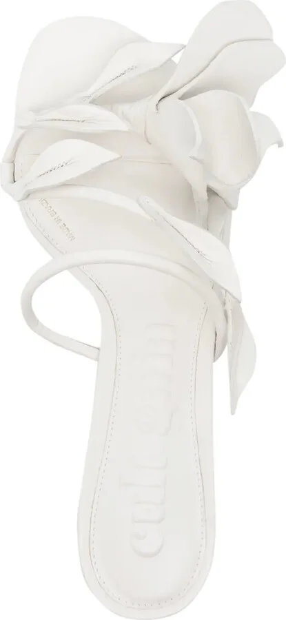 50mm Colette sandals - Image 4
