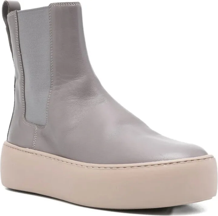 50mm Connor boots - Image 2