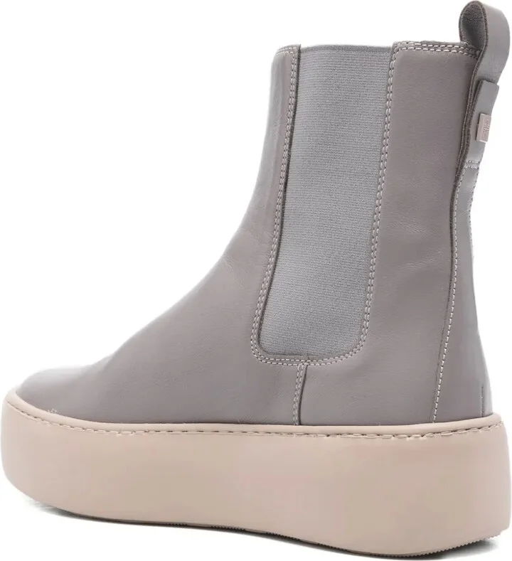 50mm Connor boots - Image 3