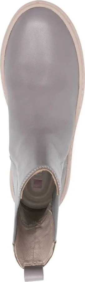 50mm Connor boots - Image 4