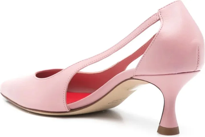 50mm Coralie pumps - Image 3