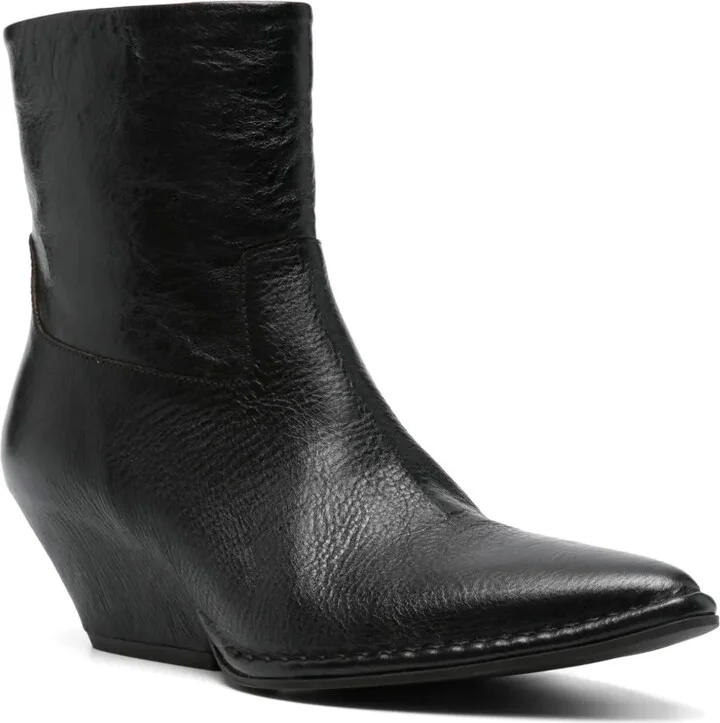 50mm Crio boots - Image 2