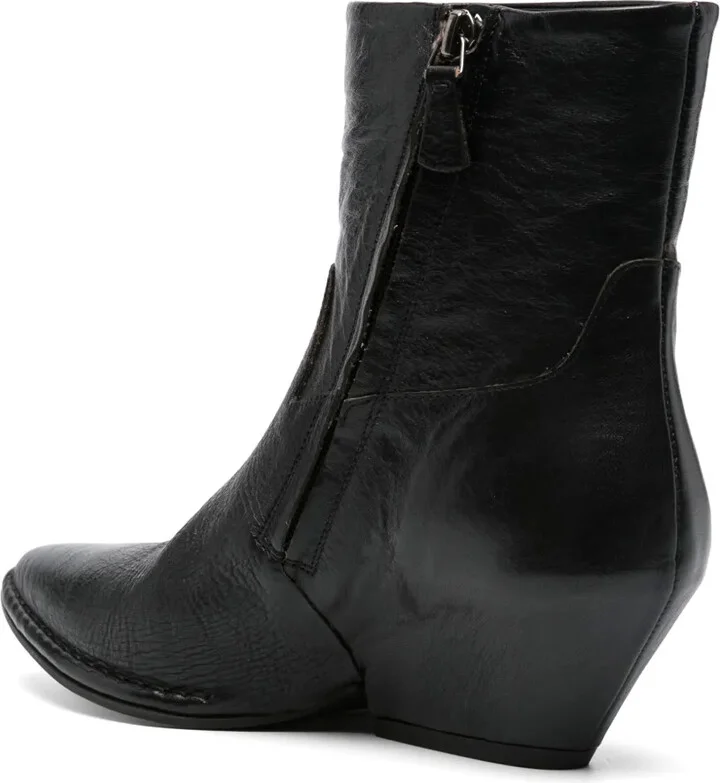 50mm Crio boots - Image 3