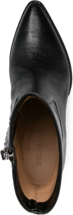 50mm Crio boots - Image 4