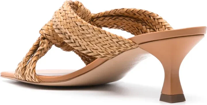 50mm Dama sandals - Image 3