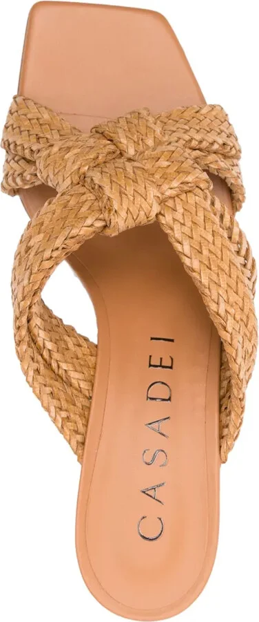 50mm Dama sandals - Image 4